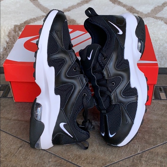 Nike Air Max Graviton Women's - Picture 12 of 16